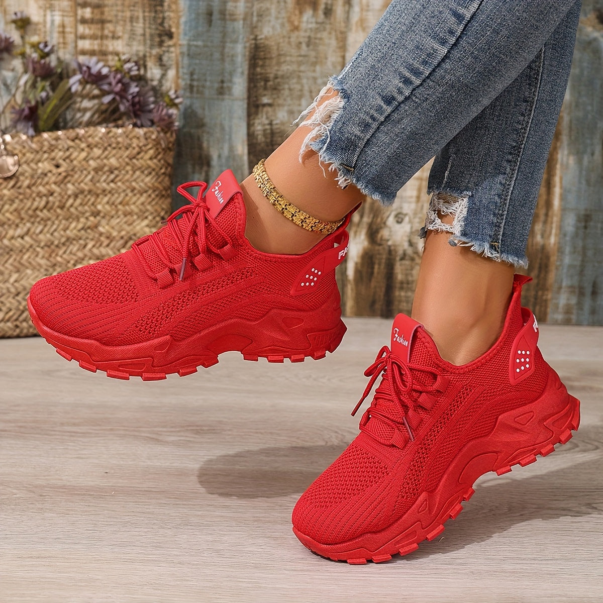 ZOSIVC Cheap womens shoes, Sneakers for women,Slip on shoes for women,White shoes for women, Black shoes for Women Comfortable. Casual Shoes for Beach, Vacation, Camping and Casual Attire, Summer Shoes | Casual Style | Mesh U