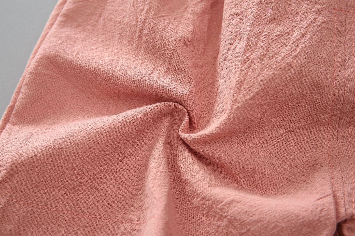 Ensemble de vêtements d'été pour bébés filles, T-Shirt et short mignons, 2 pièces/ensembles, tenues décontractées pour nourrissons, vêtements pour tout-petits, survêtements pour enfants, nouvelle collection