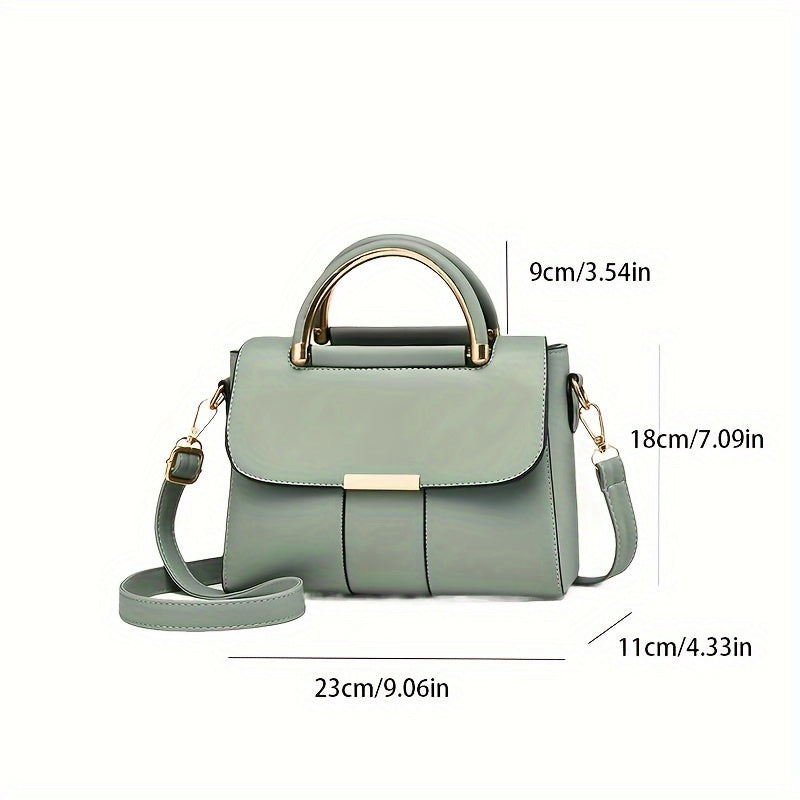 Trendy And Versatile High-Quality Bags for Women, Featuring a Stylish Design with a Large Capacity, Suitable for Both Casual And Professional Settings.