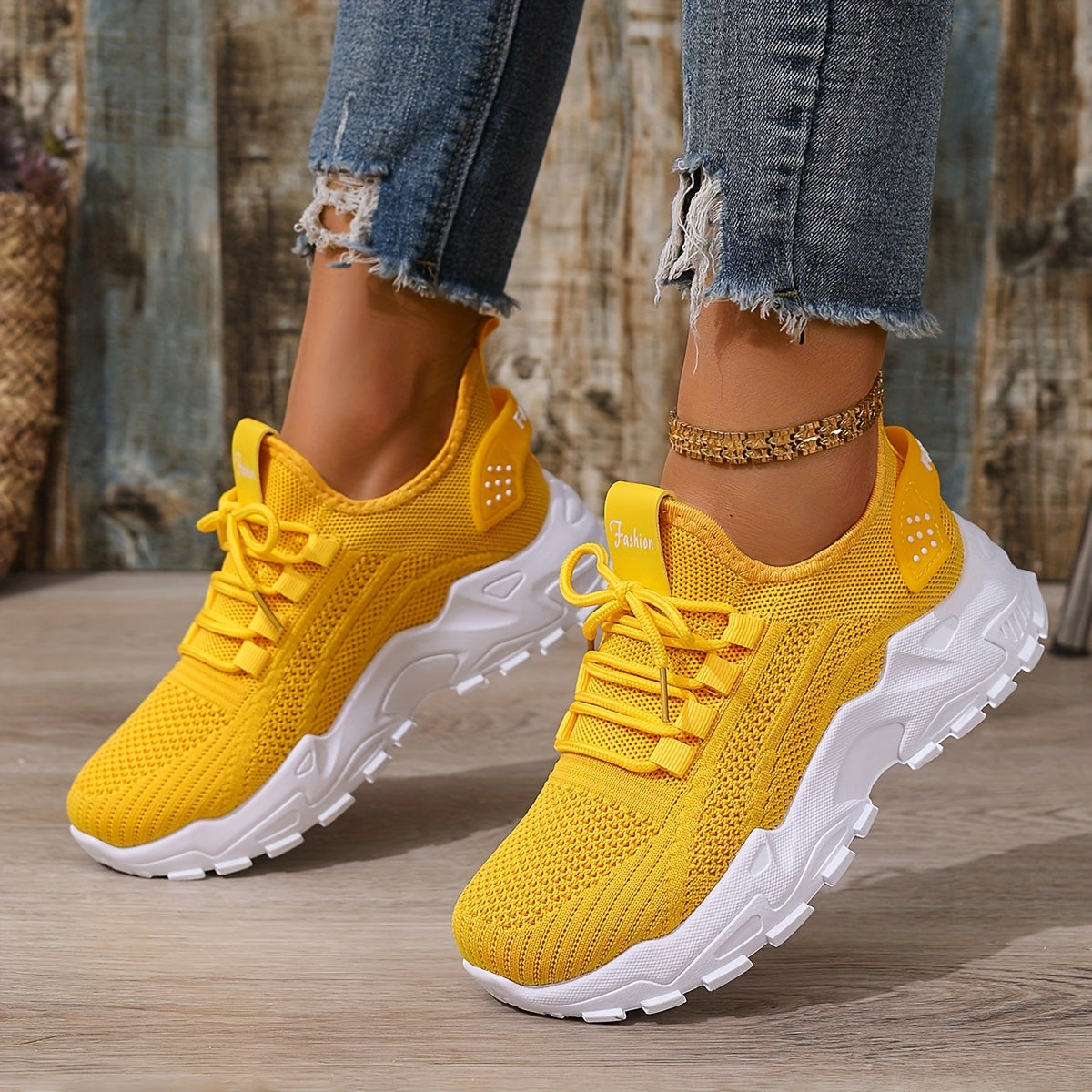 ZOSIVC Cheap womens shoes, Sneakers for women,Slip on shoes for women,White shoes for women, Black shoes for Women Comfortable. Casual Shoes for Beach, Vacation, Camping and Casual Attire, Summer Shoes | Casual Style | Mesh U
