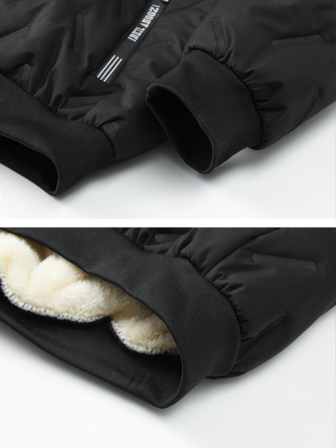 Men'S Casual Stylish Jacket