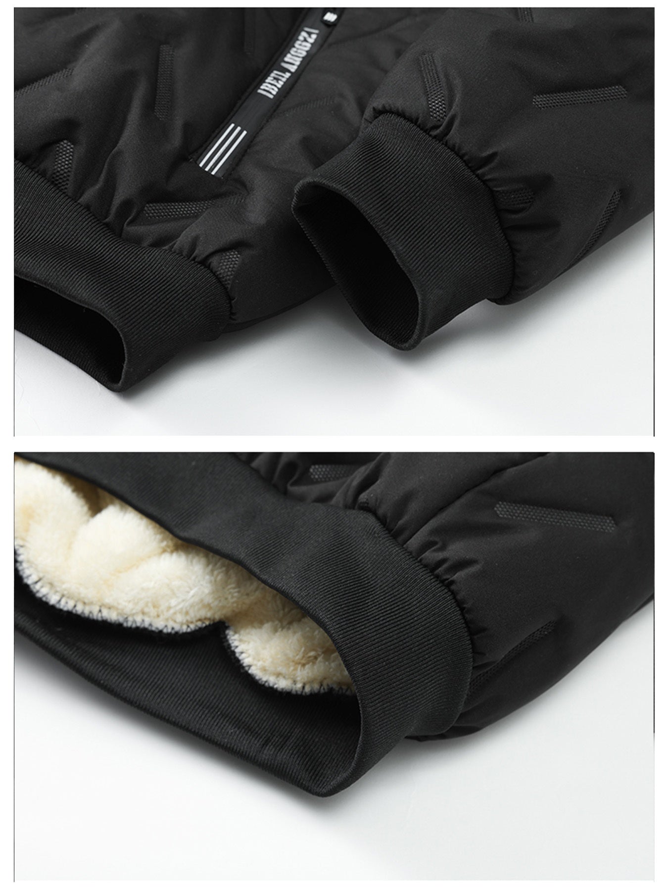Men'S Casual Stylish Jacket