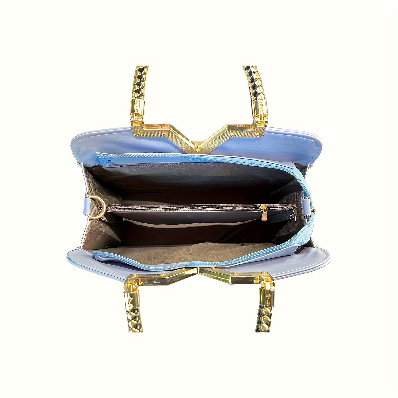 2024 New Fashionable Women's Handbag, Trendy and Stylish