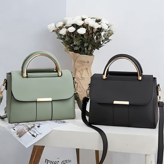 Trendy And Versatile High-Quality Bags for Women, Featuring a Stylish Design with a Large Capacity, Suitable for Both Casual And Professional Settings.