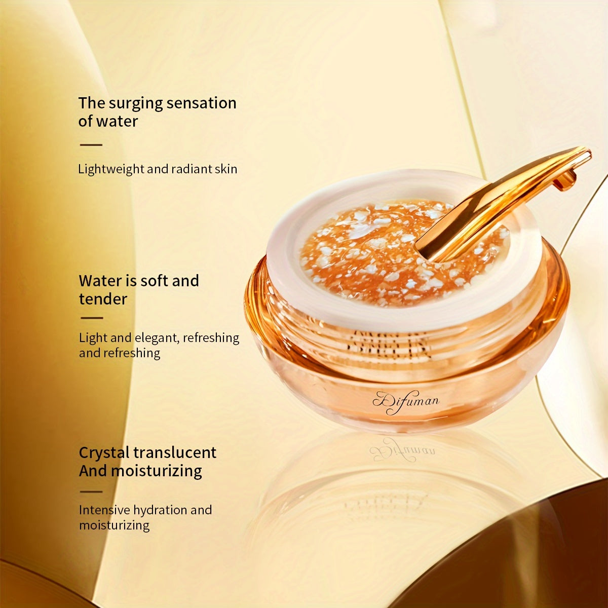 Dragon Blood Cream Luxury Toning Cream Bare Face Cream Essence Nourishing Moisturizing Cream Skin Care Primer Makeup