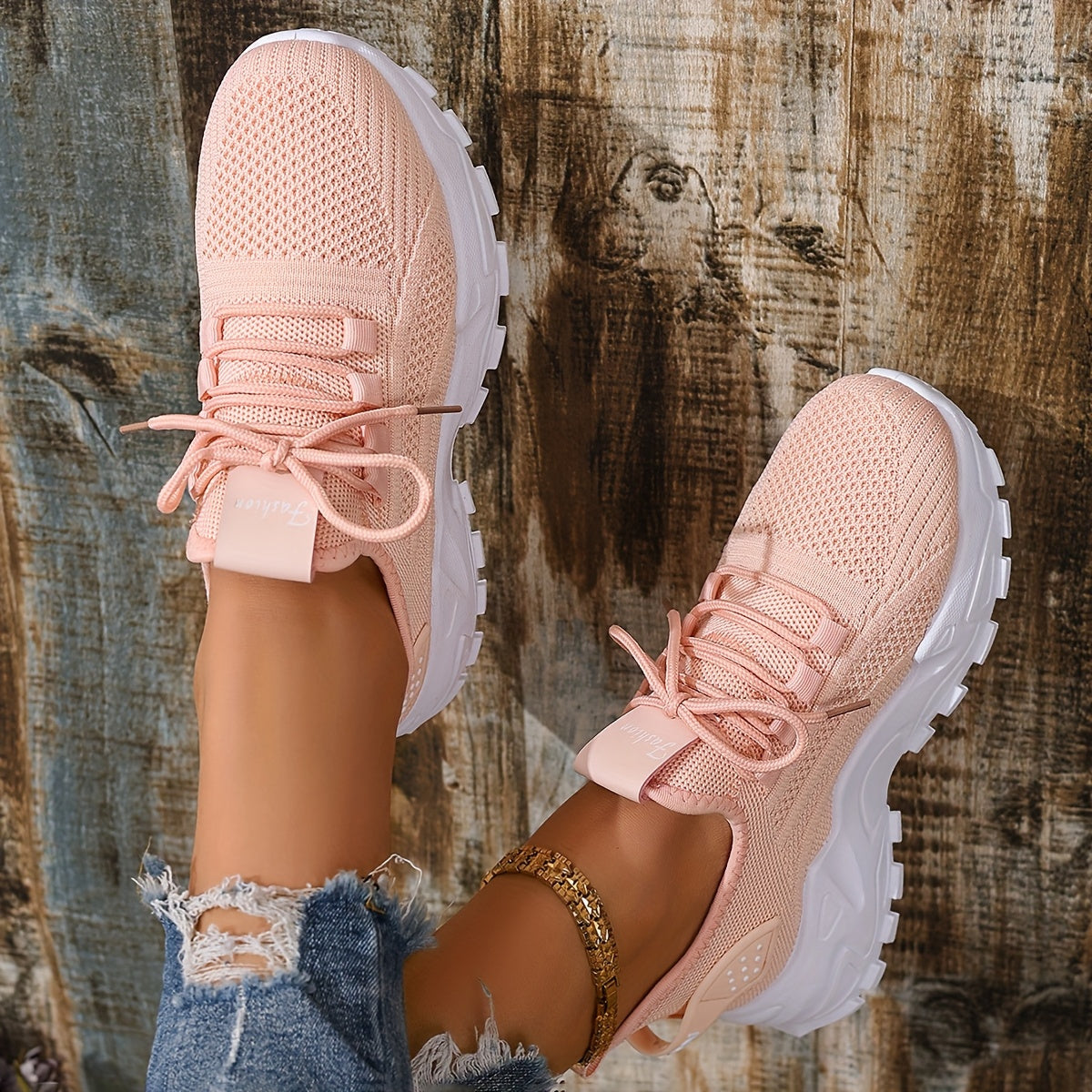 ZOSIVC Cheap womens shoes, Sneakers for women,Slip on shoes for women,White shoes for women, Black shoes for Women Comfortable. Casual Shoes for Beach, Vacation, Camping and Casual Attire, Summer Shoes | Casual Style | Mesh U