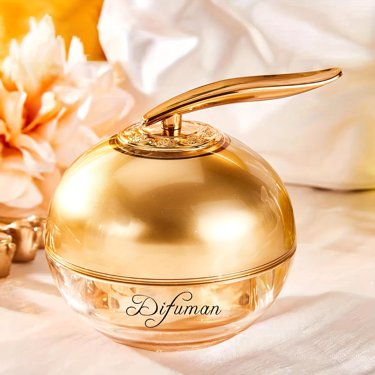 Dragon Blood Cream Luxury Toning Cream Bare Face Cream Essence Nourishing Moisturizing Cream Skin Care Primer Makeup