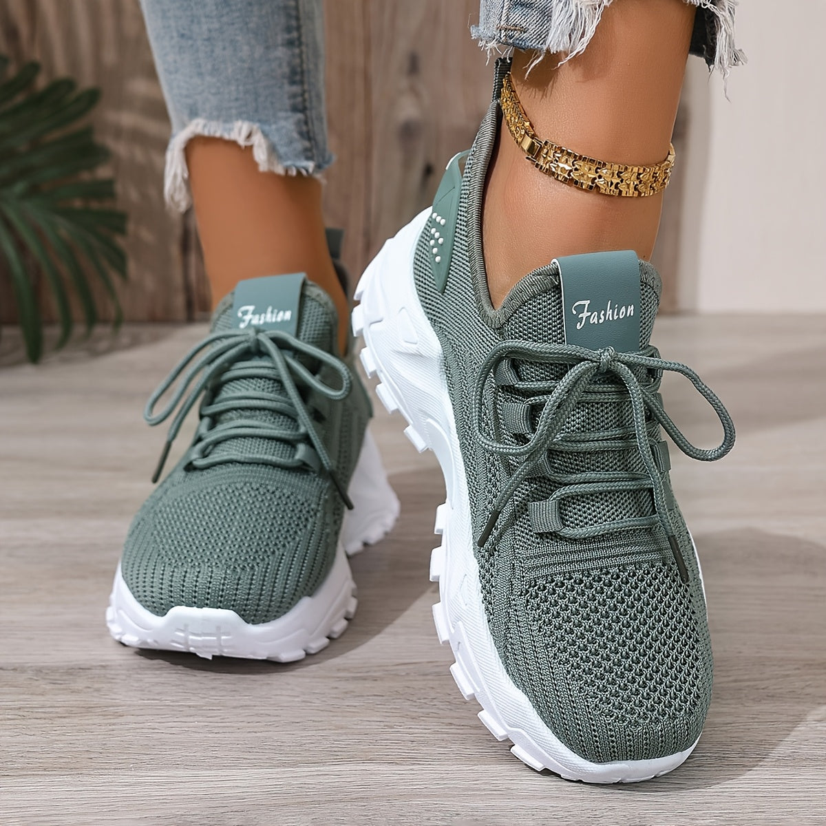 ZOSIVC Cheap womens shoes, Sneakers for women,Slip on shoes for women,White shoes for women, Black shoes for Women Comfortable. Casual Shoes for Beach, Vacation, Camping and Casual Attire, Summer Shoes | Casual Style | Mesh U