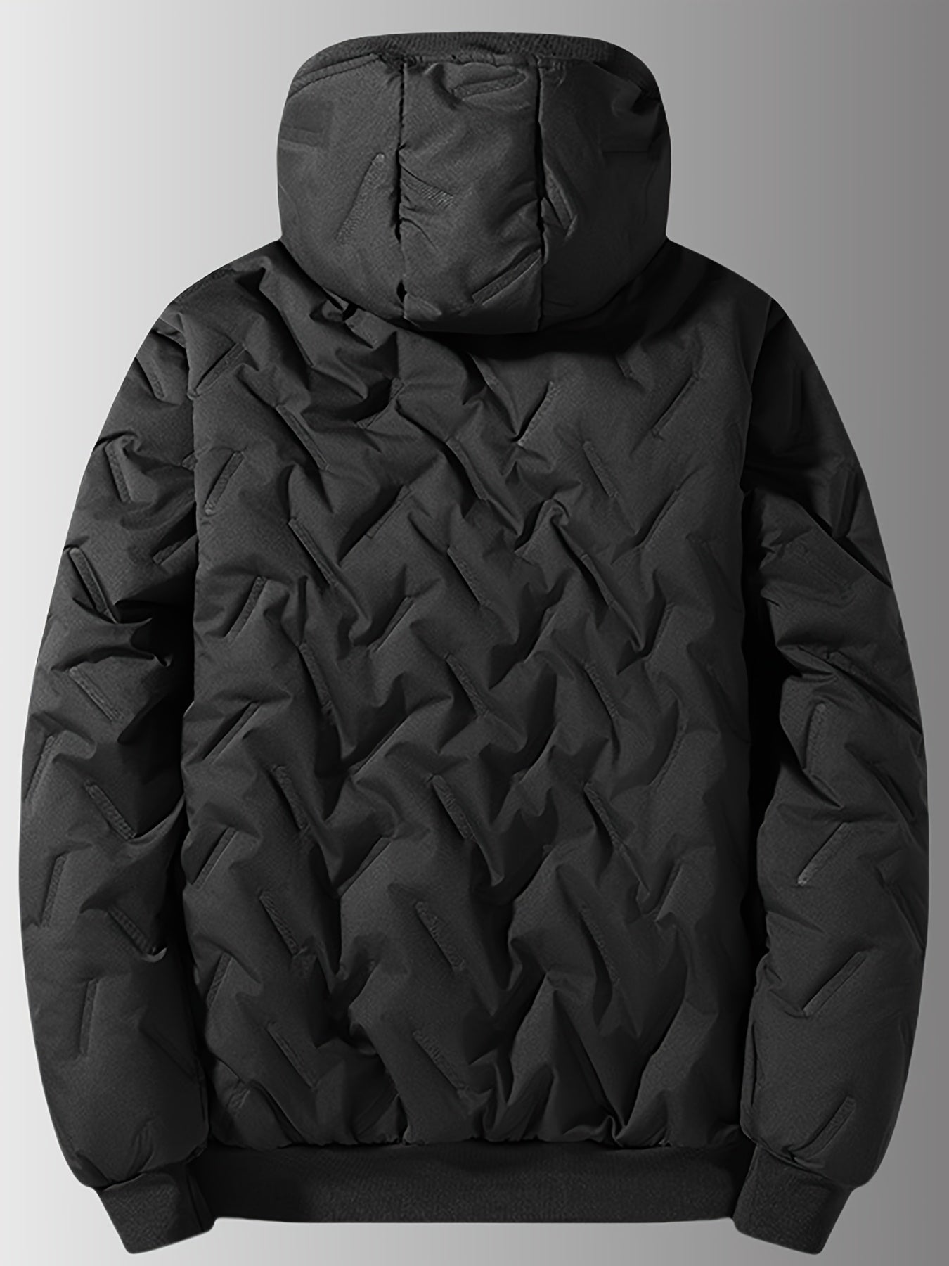 Men'S Casual Stylish Jacket