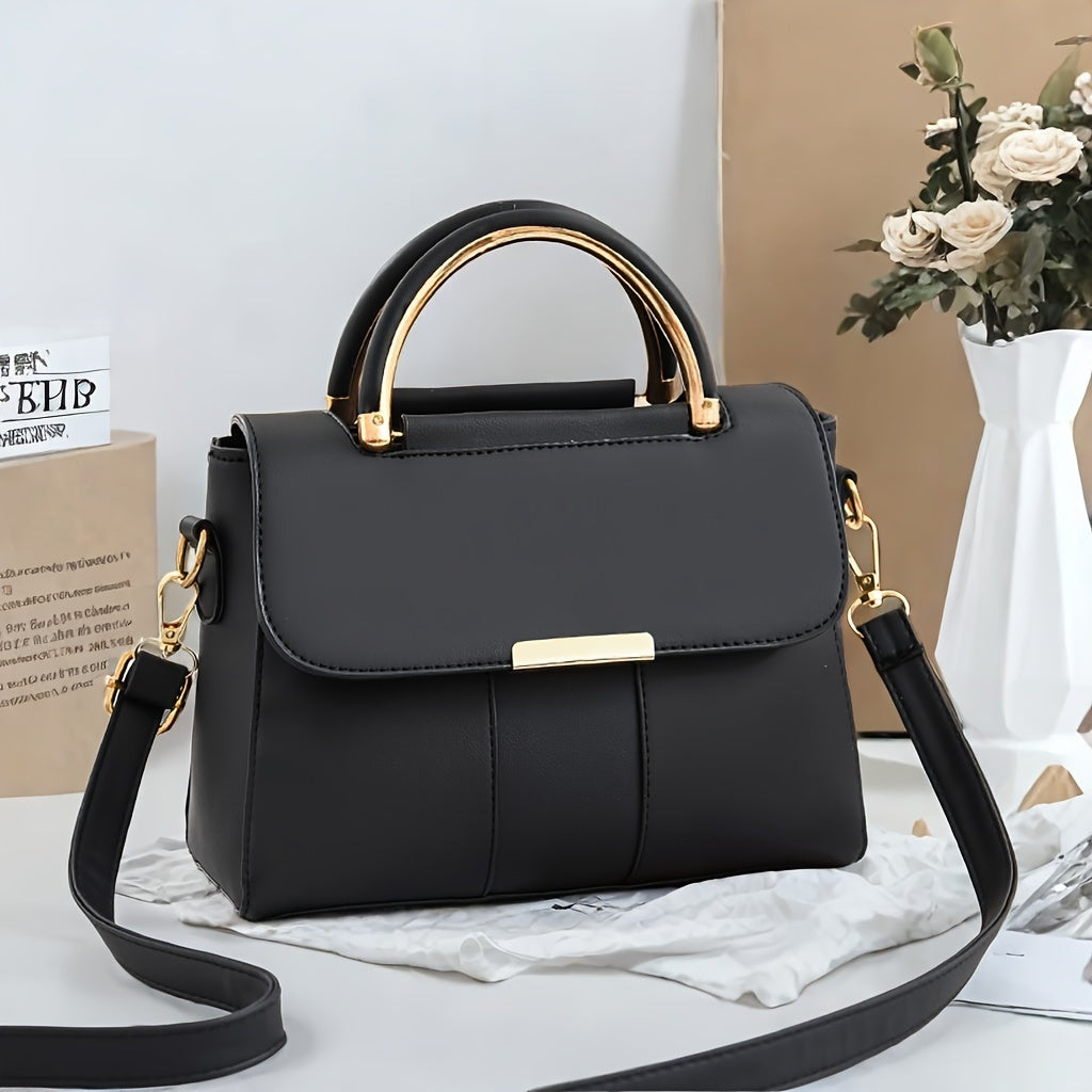 Trendy And Versatile High-Quality Bags for Women, Featuring a Stylish Design with a Large Capacity, Suitable for Both Casual And Professional Settings.