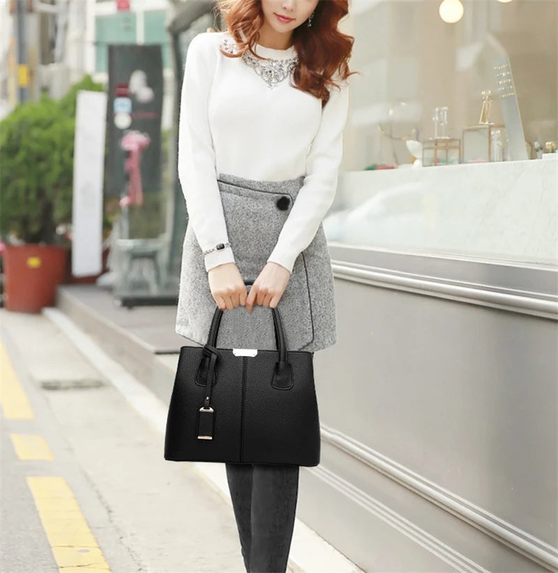 Yogodlns célèbre marque de créateurs sacs femmes sacs à main en cuir nouveau luxe dames sacs à main sac à main mode sacs à bandoulière