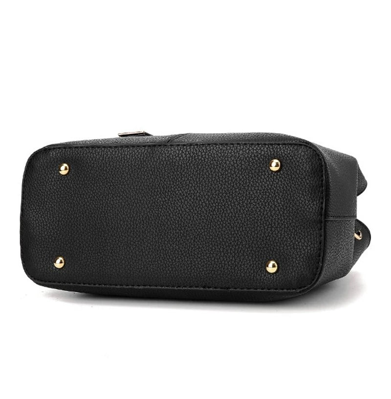 Yogodlns célèbre marque de créateurs sacs femmes sacs à main en cuir nouveau luxe dames sacs à main sac à main mode sacs à bandoulière