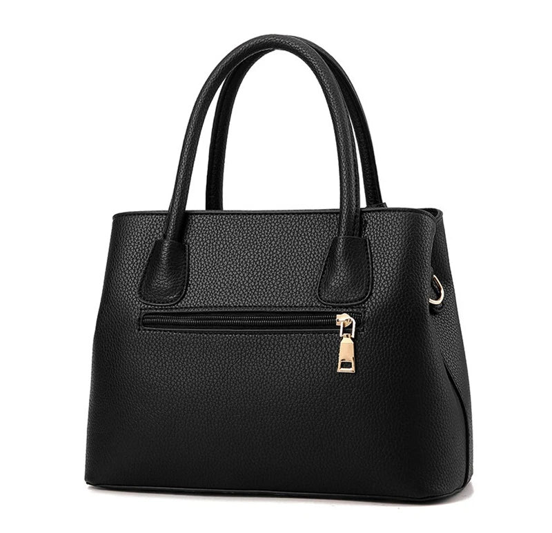 Yogodlns célèbre marque de créateurs sacs femmes sacs à main en cuir nouveau luxe dames sacs à main sac à main mode sacs à bandoulière