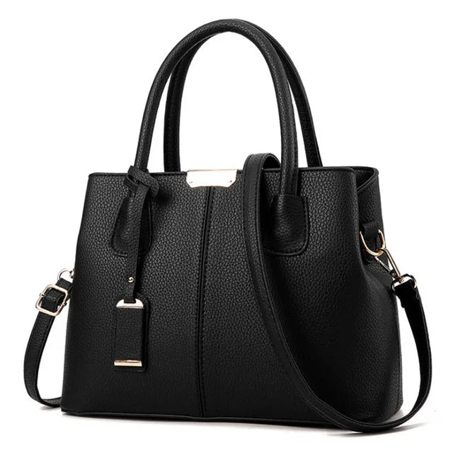 Yogodlns célèbre marque de créateurs sacs femmes sacs à main en cuir nouveau luxe dames sacs à main sac à main mode sacs à bandoulière