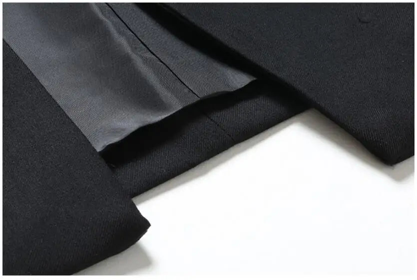 Uniforme professionnel services.com Seaman, garde de sécurité, vêtements d'affaires, costume de pilote imbibé de soleil, veste de performance de marin