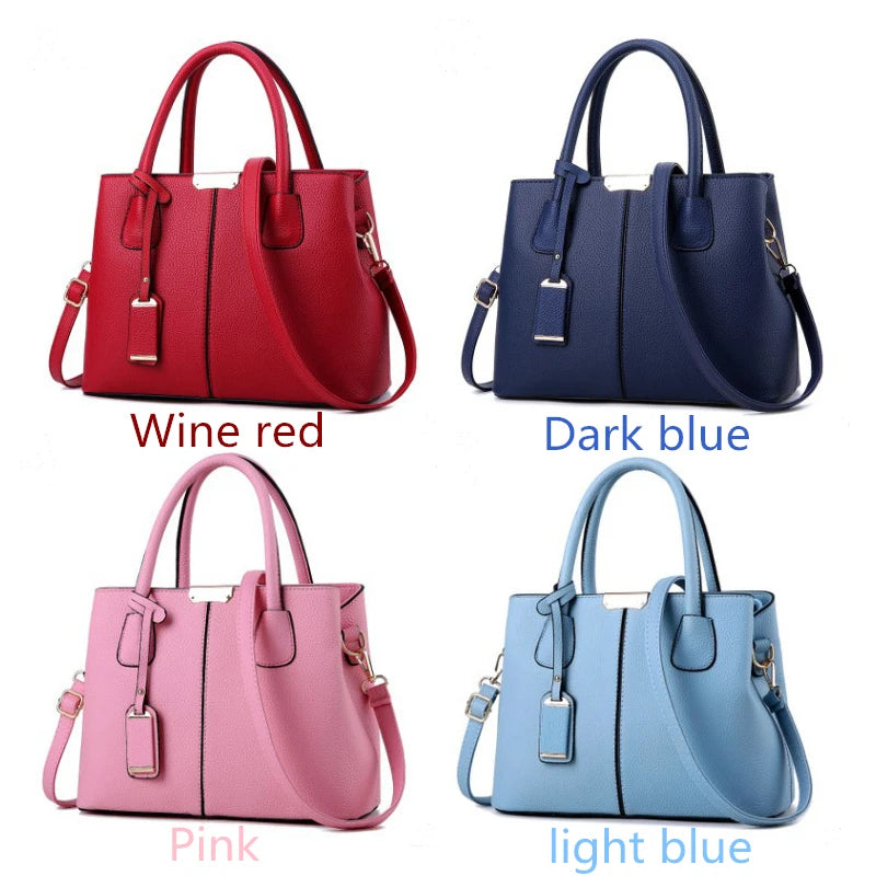 Yogodlns célèbre marque de créateurs sacs femmes sacs à main en cuir nouveau luxe dames sacs à main sac à main mode sacs à bandoulière