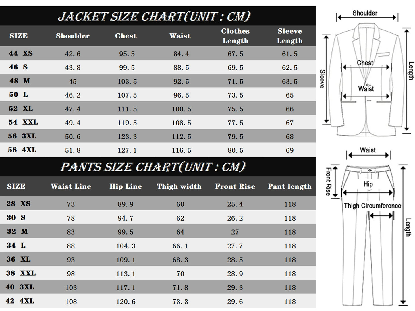 Cenne Des Graoom – Costume élégant pour hommes, ensemble 2 pièces, vert, Double boutonnage, coupe cintrée, haute qualité, Costume de fête de mariage, nouvelle collection 2023