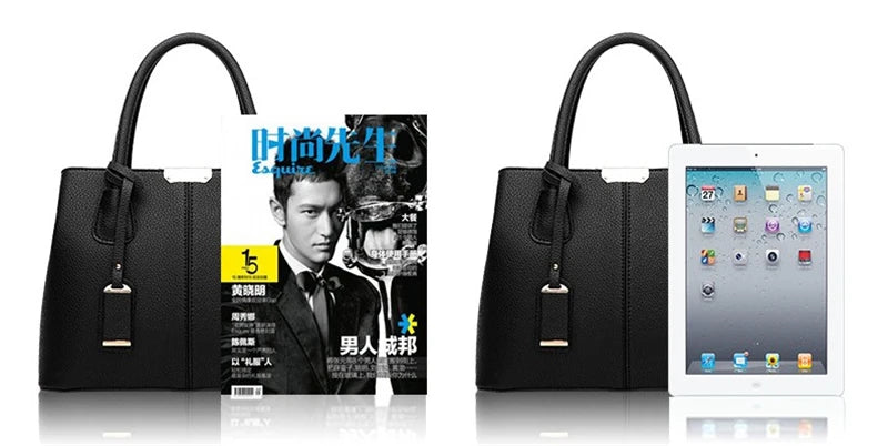 Yogodlns célèbre marque de créateurs sacs femmes sacs à main en cuir nouveau luxe dames sacs à main sac à main mode sacs à bandoulière