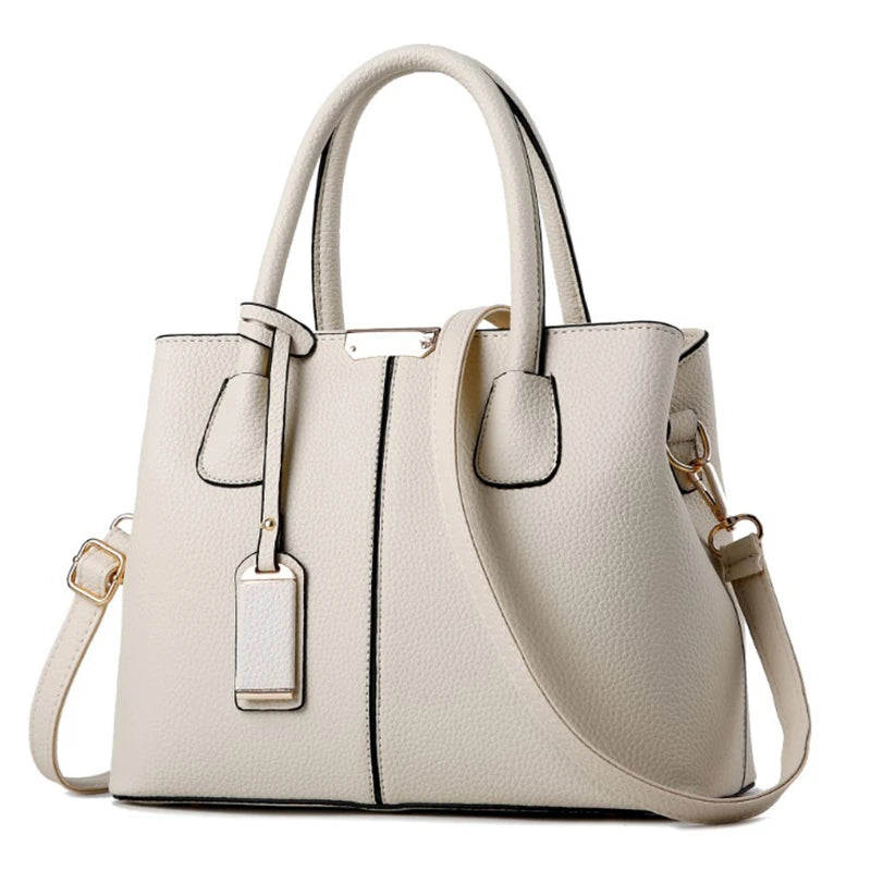 Yogodlns célèbre marque de créateurs sacs femmes sacs à main en cuir nouveau luxe dames sacs à main sac à main mode sacs à bandoulière