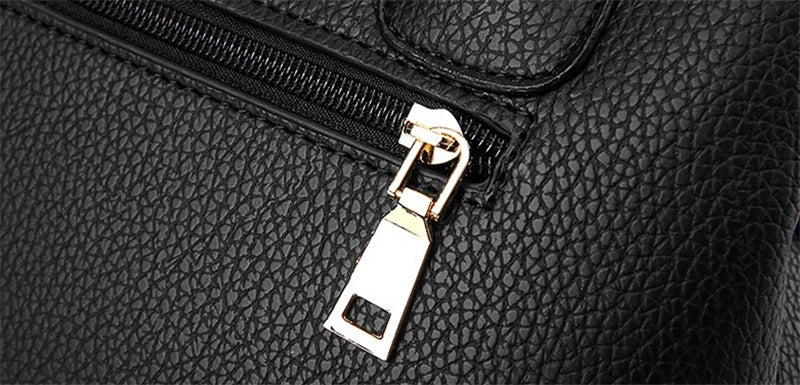 Yogodlns célèbre marque de créateurs sacs femmes sacs à main en cuir nouveau luxe dames sacs à main sac à main mode sacs à bandoulière