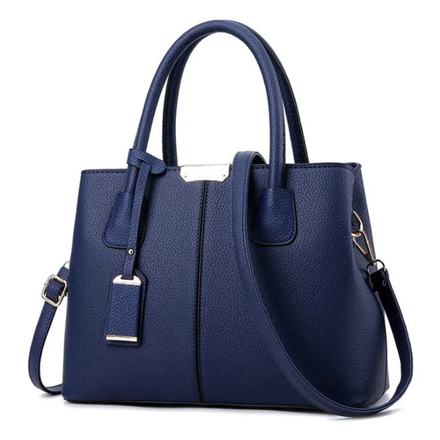 Yogodlns célèbre marque de créateurs sacs femmes sacs à main en cuir nouveau luxe dames sacs à main sac à main mode sacs à bandoulière
