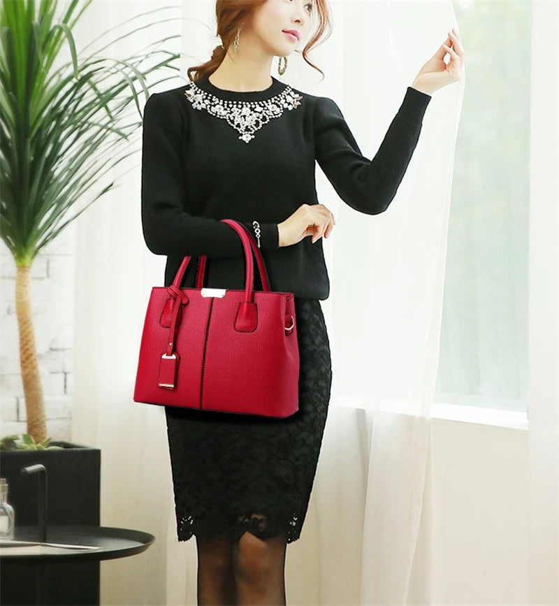 Yogodlns célèbre marque de créateurs sacs femmes sacs à main en cuir nouveau luxe dames sacs à main sac à main mode sacs à bandoulière