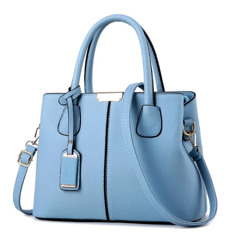 Yogodlns célèbre marque de créateurs sacs femmes sacs à main en cuir nouveau luxe dames sacs à main sac à main mode sacs à bandoulière