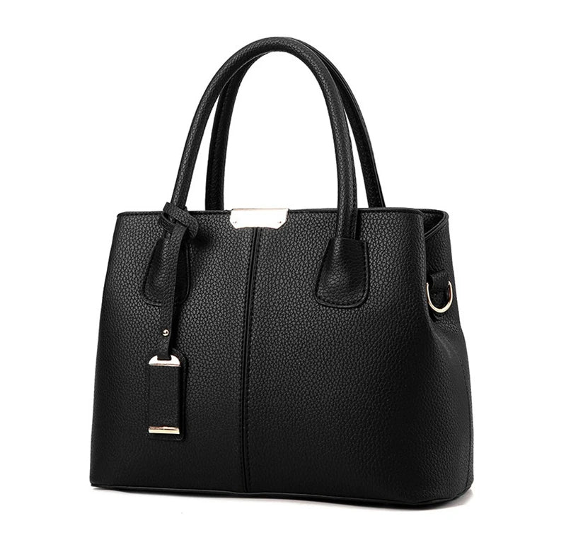 Yogodlns célèbre marque de créateurs sacs femmes sacs à main en cuir nouveau luxe dames sacs à main sac à main mode sacs à bandoulière