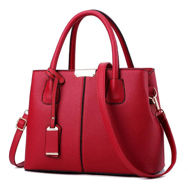 Yogodlns célèbre marque de créateurs sacs femmes sacs à main en cuir nouveau luxe dames sacs à main sac à main mode sacs à bandoulière