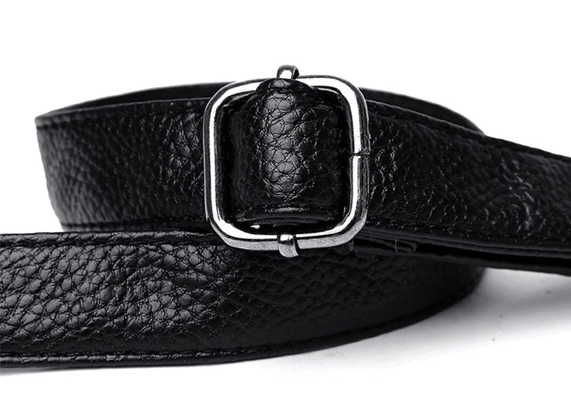 Sacs à bandoulière décontractés en cuir PU pour femmes, sac à main fourre-tout de luxe pour dames, grande capacité, sac initié au voyage
