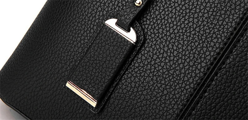 Yogodlns célèbre marque de créateurs sacs femmes sacs à main en cuir nouveau luxe dames sacs à main sac à main mode sacs à bandoulière
