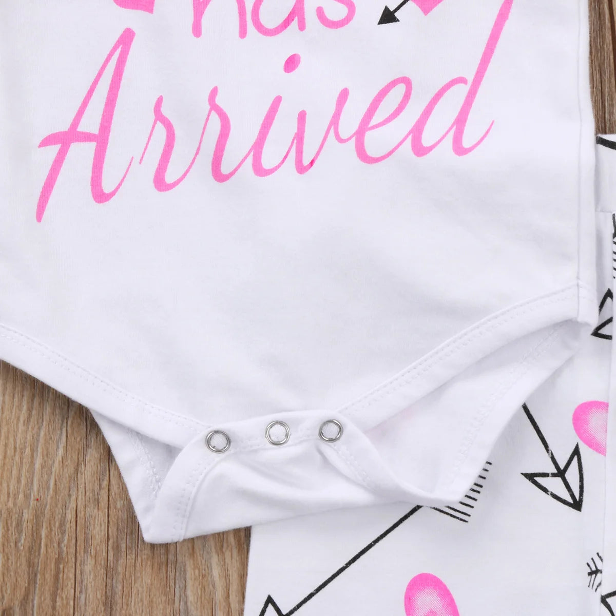 Ensemble de vêtements pour nouveau-né fille, automne-hiver 2023, vêtements pour enfants, articles pour bébé, accessoires pour nouveau-né de 0 à 18 mois
