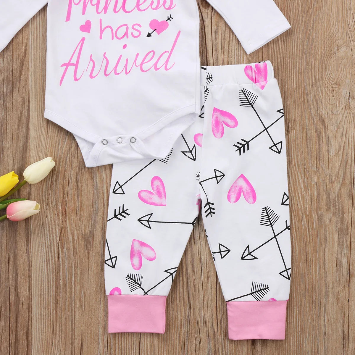 Ensemble de vêtements pour nouveau-né fille, automne-hiver 2023, vêtements pour enfants, articles pour bébé, accessoires pour nouveau-né de 0 à 18 mois