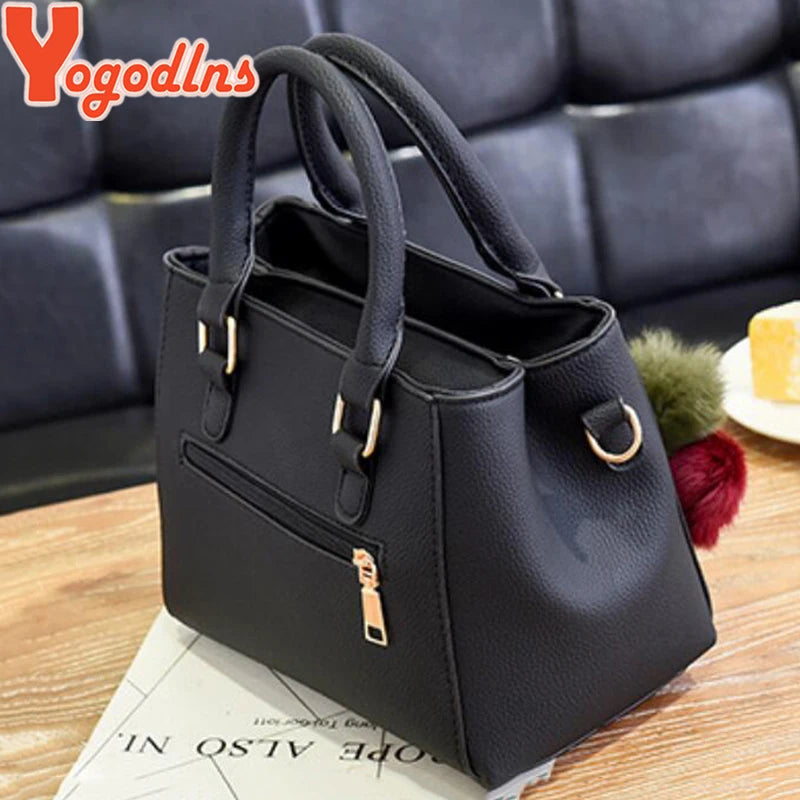 Yogodlns femmes perles pendentif sac à main dames en relief sac à bandoulière dames sac de messager sacs de boules de cheveux sac de haute qualité
