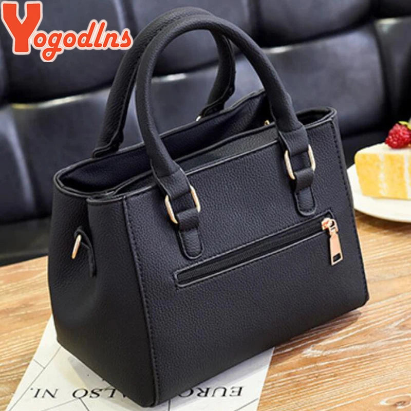 Yogodlns femmes perles pendentif sac à main dames en relief sac à bandoulière dames sac de messager sacs de boules de cheveux sac de haute qualité