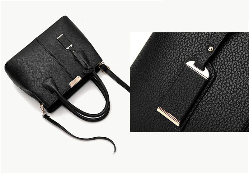 Yogodlns célèbre marque de créateurs sacs femmes sacs à main en cuir nouveau luxe dames sacs à main sac à main mode sacs à bandoulière