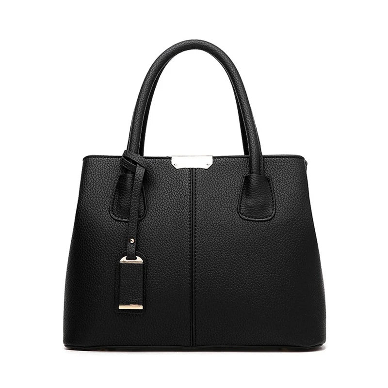 Yogodlns célèbre marque de créateurs sacs femmes sacs à main en cuir nouveau luxe dames sacs à main sac à main mode sacs à bandoulière