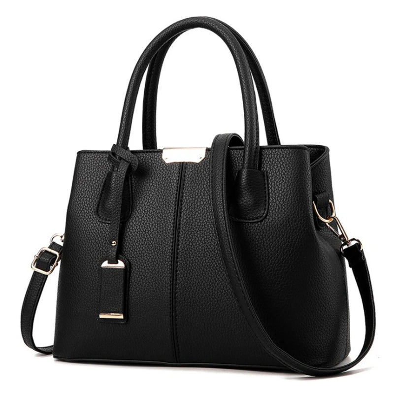 Yogodlns célèbre marque de créateurs sacs femmes sacs à main en cuir nouveau luxe dames sacs à main sac à main mode sacs à bandoulière