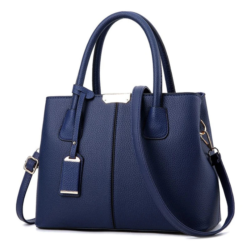 Yogodlns célèbre marque de créateurs sacs femmes sacs à main en cuir nouveau luxe dames sacs à main sac à main mode sacs à bandoulière