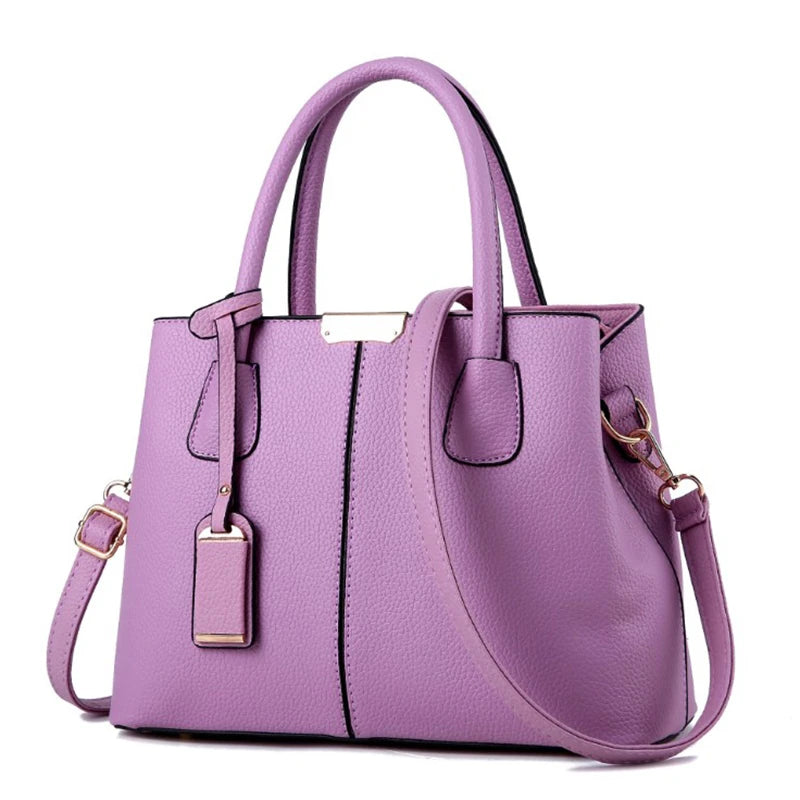 Yogodlns célèbre marque de créateurs sacs femmes sacs à main en cuir nouveau luxe dames sacs à main sac à main mode sacs à bandoulière