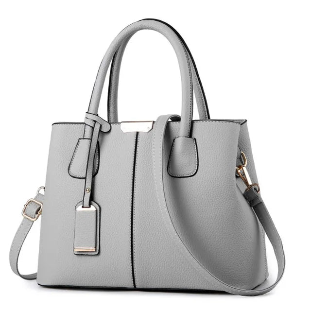 Yogodlns célèbre marque de créateurs sacs femmes sacs à main en cuir nouveau luxe dames sacs à main sac à main mode sacs à bandoulière
