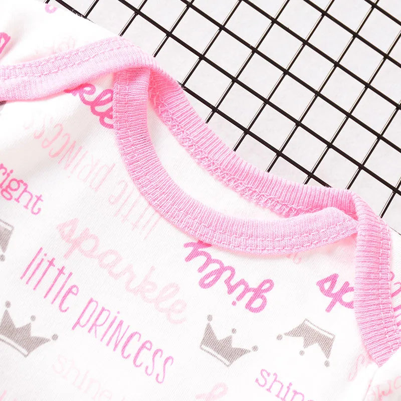 1-2 pièces bébé body pour nouveau-nés été bébé barboteuse fille/garçon vêtements 0-12M nouveau-né vêtements infantile doux serré bébé vêtements