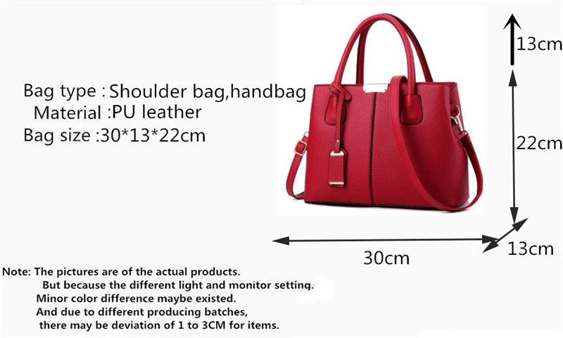 Yogodlns célèbre marque de créateurs sacs femmes sacs à main en cuir nouveau luxe dames sacs à main sac à main mode sacs à bandoulière