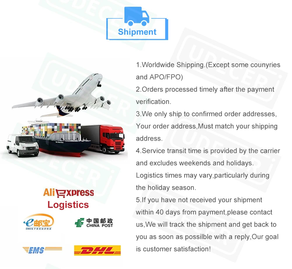 4K 8MP HD Wifi PTZ caméra extérieure 4MP double objectif double écran AI suivi automatique caméra IP CCTV Audio vidéo Surveillance P2P iCSee