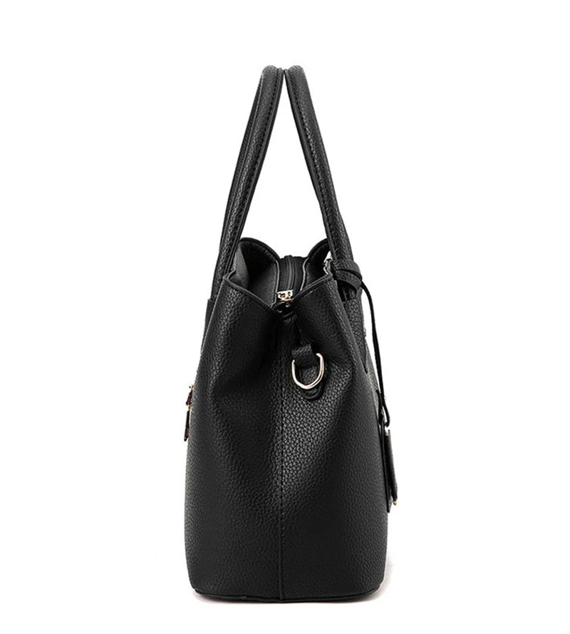 Yogodlns célèbre marque de créateurs sacs femmes sacs à main en cuir nouveau luxe dames sacs à main sac à main mode sacs à bandoulière
