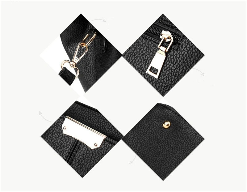 Yogodlns célèbre marque de créateurs sacs femmes sacs à main en cuir nouveau luxe dames sacs à main sac à main mode sacs à bandoulière