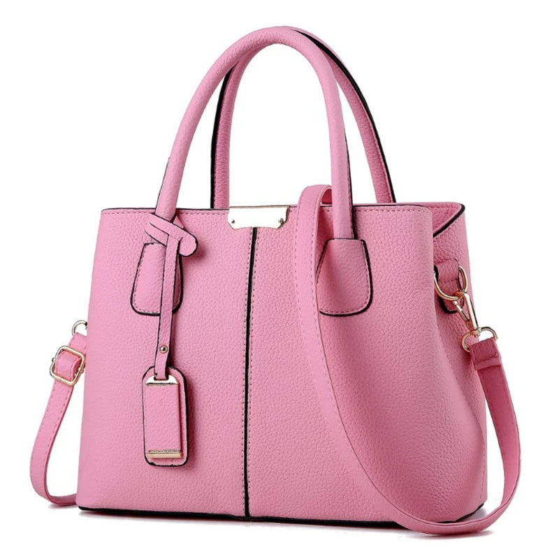 Yogodlns célèbre marque de créateurs sacs femmes sacs à main en cuir nouveau luxe dames sacs à main sac à main mode sacs à bandoulière