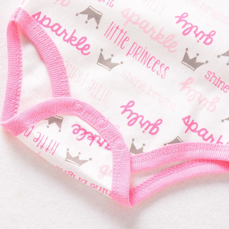 1-2 pièces bébé body pour nouveau-nés été bébé barboteuse fille/garçon vêtements 0-12M nouveau-né vêtements infantile doux serré bébé vêtements