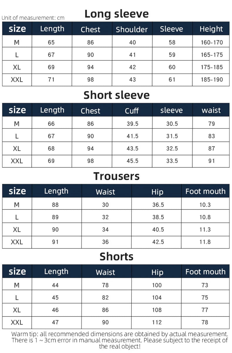 Survêtement pour hommes MMA No Gi Rashguard Jiu Jitsu T-shirt + pantalon maillots de boxe ensemble BJJ Muay Thai Shorts Compression Legging Sportsuit