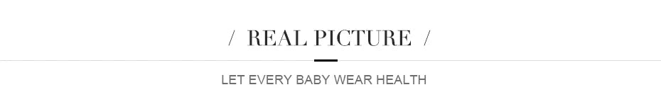 Vêtements Pour bébés filles, 3 pièces/lot, Body en coton à manches courtes pour filles de 0 à 12 mois, vêtements pour nouveau-nés garçons et tout-petits